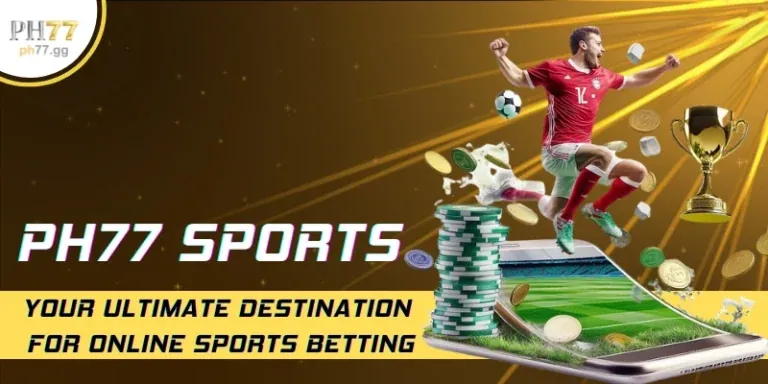 Hoàn trả 89bet000