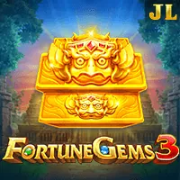 Game Bắn Cá 89bet000
