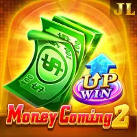 Đá Gà Trực Tiếp 89bet000