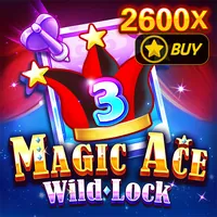 Casino Trực Tuyến 89bet000