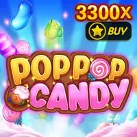Game Nổ Hũ 89bet000