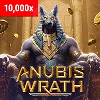 Cá cược Thể Thao 89bet000