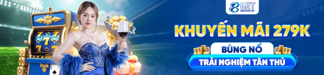 Giao diện cá cược 89bet000 trên di động